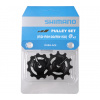 kladky Shimano RD-R9100