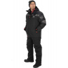 Fox Rage Zimný Oblek Winter Suit - Veľkosť XXXL