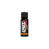 Scitec Nutrition Hot Blood Hardcore Shot, 60 ml, jablko-hruška