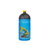 ZDRAVÁ FĽAŠA 0,5 l, BAGR V050323