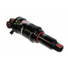Rockshox zadný tlmič Monarch R Tune - MR/MCC3, 165x38mm, čierna, 00.4118.123.000