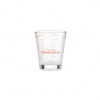 Sklenená odmerka Mason Cash mini 35 ml, 2006.190