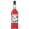 Sirup Giffard 1000 ml melónový