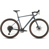 CUBE NUROAD PRO whale´n´reflex 2026