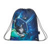 Bagmaster SHOES GEN 20 B BLUE/GREEN/BLACK