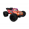 Overmax - RC auto na diaľkové ovládanie X-STRIKE 3000 mAh čierna/oranžová 5903771703314 + záruka 3 roky zadarmo