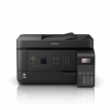 Epson EcoTank L5590 C11CK57403