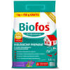 Prípravok do žumpy prášok Grupa Inco 1 l 1,15 kg