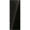 Haier HTW7720DNGB, AKCIA