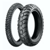 Heidenau K 60 100/90 R19 57T