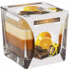 Bispol Aura Vanilla Cupcake 170 g