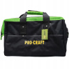 Taška na náradie Procraft BG400