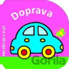Doprava - Svojtka&Co.