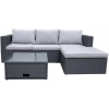 NOELA Štokholm relax set