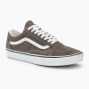 Tenisky Vans Old Skool bungee cord (44 EU)