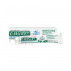 Curasept Astringent gélová 75 ml