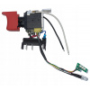 Vypínač Metabo 343412370