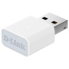 D-Link AN3U Wi-Fi adaptér USB 2.0 300 MBit/s; AN3U