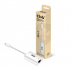 Club3D CAC-1519