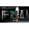 Metal Gear Solid Delta: Snake Eater – Collectors Box