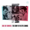 3LP The Style Council: Long Hot Summers / The Story Of The Style Council LTD