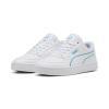 Detské Sneakersy nízke PUMA PUMA CAVEN 2.0 PIPING JR 40158302 – Biela