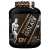 Dorian Yates ShadoWhey Isolate 2000 g - vanilka