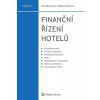 Finanční řízení hotelů