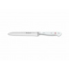 WÜSTHOF - Classic White - Nôž na údeniny 14 cm