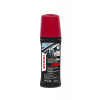 SHERON Spracovanie gumy a plastov 90 ml
