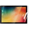 Screenshield IGET Blackview TAB G8 folie na displej IGT-BVTABG8-D