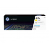 HP CF412X - originálny
