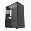 Darkflash DK100 Black