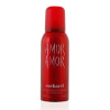 Sprejový dezodorant Amor Amor Cacharel (150 ml)