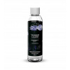 Yankee Candle Midsummer´s Night náplň do difuzéru 200 ml