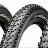 Plášť Continental Race King II 29x2.0, 4019238797534, 0150307