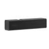 ASSA ABLOY DC340 NEW Farba: Čierna