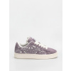 Puma X RipNDip Suede XL (raisin/warm white) 39, fialová