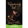 E-kniha Tajomný list - Joanna Davidson Politano