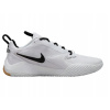 Halové a volejbalové topánky Nike Air Zoom Hyperace 3 | FQ7074-101 | 44,5