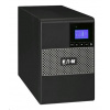 Eaton 5P 1550i, UPS 1550VA / 1100W, 8 zásuvek IEC, LCD 5P1550i