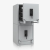 ISS Trezor na data Stockholm 46702