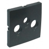 Efapel Logus R+TV+S 90775 T IS