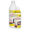 HG139 tekutý čistič odpadov 1liter