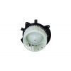 Vnútorný ventilátor NRF 34077