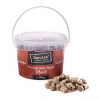 Chewies Trainings-Happen Pferd – konské 300 g