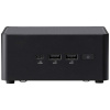 Asus Barebone NUC 14 Pro RNUC14RVHU700000I () Intel® Core™ Ultra 7 155H Intel Oblúková grafika 90AR0072-M001L0; 90AR0072-M001L0