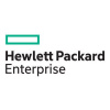 HPE MR216i-o Gen11 SPDM - P47789-B21 - 16 Sender/Kanal - SATA 6Gb/s / SAS 12Gb/s / PCIe 4.0 (NVMe)