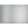Alcadrain AIR-INOX