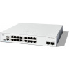 CISCO SB Cisco Catalyst C1300-16T-2G